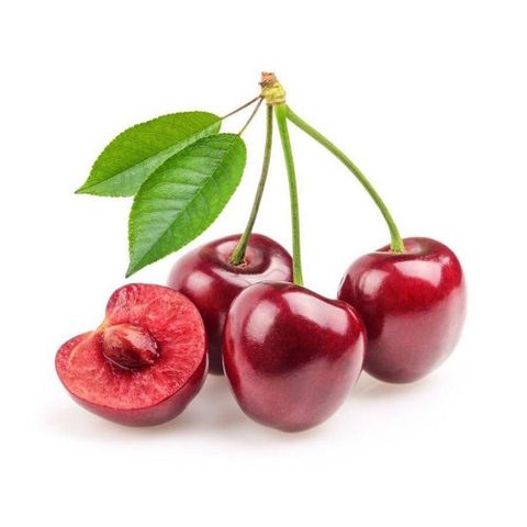 Tinh hương trái cây - Tinh hương Cherry