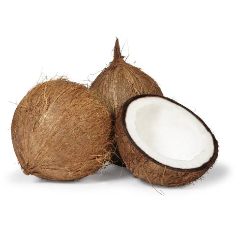 Dầu dừa thô, dầu dừa tinh khiết - Virgin Coconut Oil - RBD Coconut Oil - Crude Coconut Oil