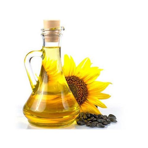 Tinh dầu massage body Hoa lài & Gỗ - Jasmine & Wood Body Oil