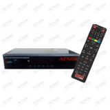 Đầu thu truyền hình số mặt đất DVB-T2 KT1