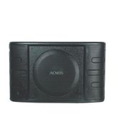 ACNOS SL-805