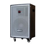 ACNOS KDNET3011