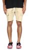 Khaki Cargo Short