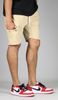 Khaki Cargo Short