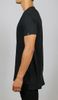 Slit Long T-Shirts