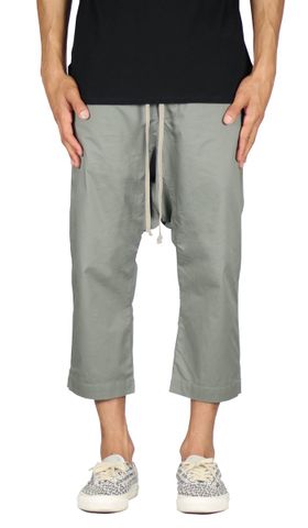 Olive Bonobo Pant