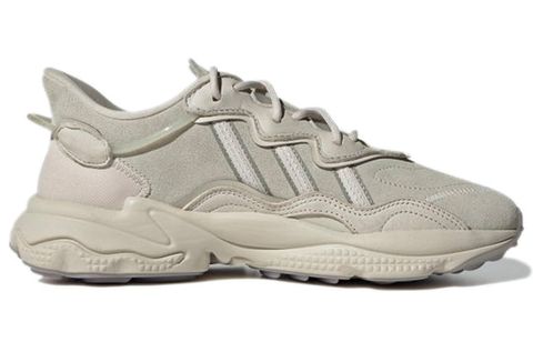 Adidas Ozweego ART GY6177 Chính Hãng - Qua Sử Dụng - Độ Mới Cao