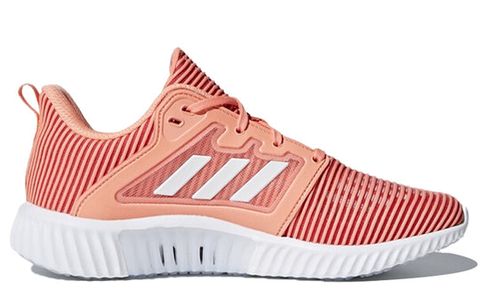 Adidas Climacool Vent Pink ART CG3922 Chính Hãng - Qua Sử Dụng - Độ Mới Cao