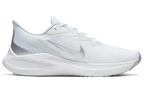 Nike Air Zoom Winflo 7 CJ0302-004 Chính Hãng - Qua Sử Dụng - Độ Mới Cao