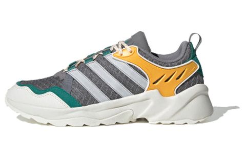 Adidas Neo 20-20 FX ART EG7556 Chính Hãng - Qua Sử Dụng - Độ Mới Cao