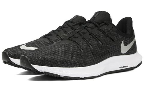 Nike Quest 'Black' AA7403-001 Chính Hãng - Qua Sử Dụng - Độ Mới Cao