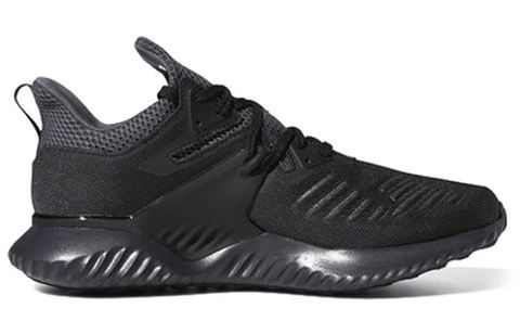 Adidas Alphabounce Beyond ART BB7568 Chính Hãng - Qua Sử Dụng - Độ Mới Cao