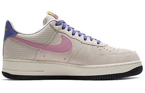 Nike Air Force 1 Low ACG Phantom CU3007-061 Chính Hãng - Qua Sử Dụng - Độ Mới Cao