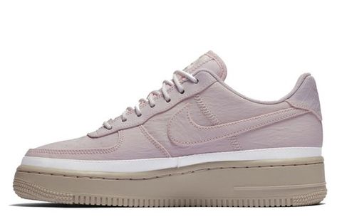 Nike Air Force 1 Low SE AA0287-604 Chính Hãng - Qua Sử Dụng - Độ Mới Cao