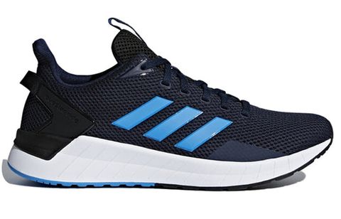 Adidas QUESTAR RIDE Training & Gym ART DB1341 Chính Hãng - Qua Sử Dụng - Độ Mới Cao