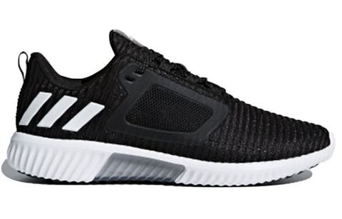 Adidas Climacool M Black and White BNIB ART CM7405 Chính Hãng - Qua Sử Dụng - Độ Mới Cao