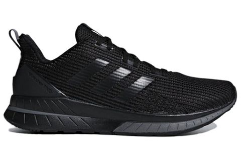 Adidas Questar ART B44799 Chính Hãng - Qua Sử Dụng - Độ Mới Cao