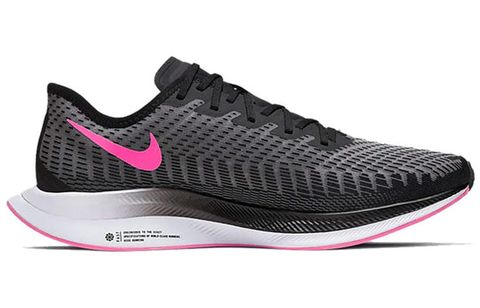 Nike Zoom Pegasus Turbo 2 'Pink Blast' AT2863-007 Chính Hãng - Qua Sử Dụng - Độ Mới Cao