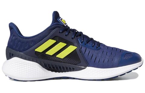 Adidas Climacool Vent ART EG1116 Chính Hãng - Qua Sử Dụng - Độ Mới Cao