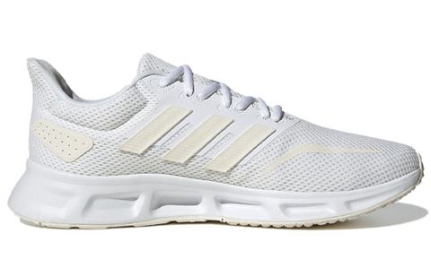 Adidas Showtheway 2.0 ART GY6346 Chính Hãng - Qua Sử Dụng - Độ Mới Cao