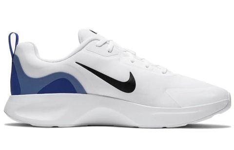 Nike Wearallday WNTR DC9178-104 Chính Hãng - Qua Sử Dụng - Độ Mới Cao