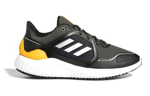 Adidas ClimaWarm Bounce J Marathon Running ART FV8209 Chính Hãng - Qua Sử Dụng - Độ Mới Cao