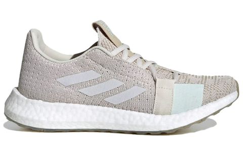 Adidas SENSEBOOST ART EG0946 Chính Hãng - Qua Sử Dụng - Độ Mới Cao