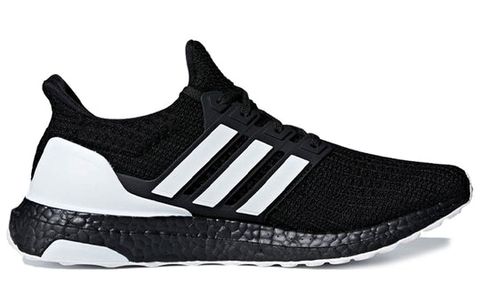 Adidas Ultra Boost 4.0 Orca ART G28965 Chính Hãng - Qua Sử Dụng - Độ Mới Cao