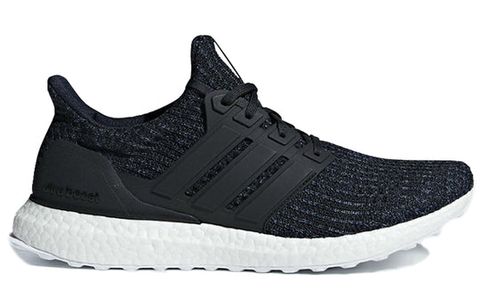 Adidas Ultra Boost 4.0 Parley Legend Ink ART AC7836 Chính Hãng - Qua Sử Dụng - Độ Mới Cao