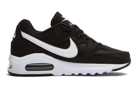 Nike Air Max Command Flex 844346-011 Chính Hãng - Qua Sử Dụng - Độ Mới Cao