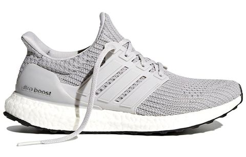 Adidas Ultraboost 4.0 ART BB6167 Chính Hãng - Qua Sử Dụng - Độ Mới Cao