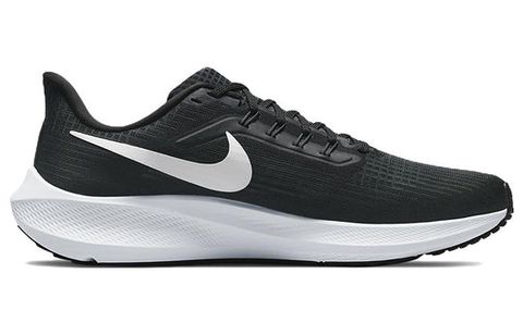 Nike Air Zoom Pegasus 39 Black White DH4071-001 Chính Hãng - Qua Sử Dụng - Độ Mới Cao