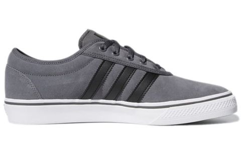 Adidas Originals ADI-EASE Coal ART EE6108 Chính Hãng - Qua Sử Dụng - Độ Mới Cao