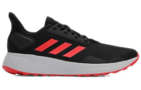 Adidas Duramo 9 ART EE8187 Chính Hãng - Qua Sử Dụng - Độ Mới Cao