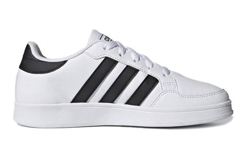 Adidas Corebreak ART FY9506 Chính Hãng - Qua Sử Dụng - Độ Mới Cao