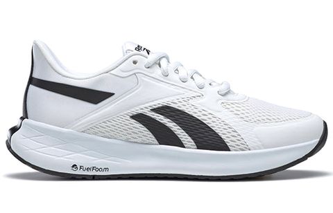 Reebok Energen Run S42782 Chính Hãng - Qua Sử Dụng - Độ Mới Cao