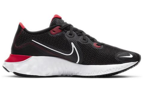 Nike Renew Run 'University Red' CK6357-005 Chính Hãng - Qua Sử Dụng - Độ Mới Cao