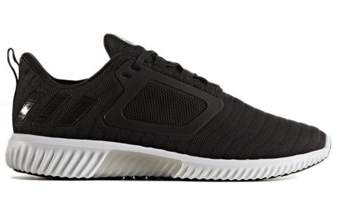 Adidas Mens Climacool M Black ART BA8975 Chính Hãng - Qua Sử Dụng - Độ Mới Cao