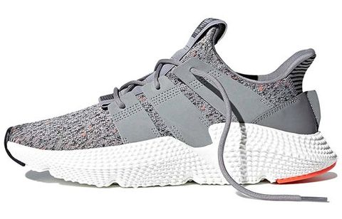 Adidas Prophere 'Grey' ART CQ3023 Chính Hãng - Qua Sử Dụng - Độ Mới Cao