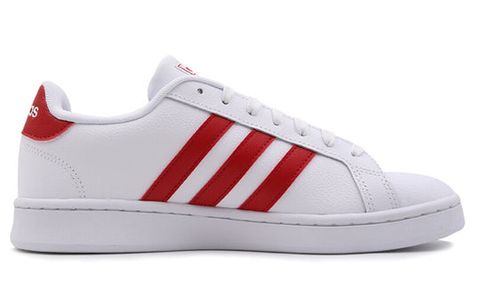 Adidas Superstar ART EE3740 Chính Hãng - Qua Sử Dụng - Độ Mới Cao