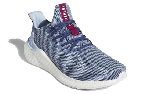 Adidas Alphaboost Primeblue ART FV4781 Chính Hãng - Qua Sử Dụng - Độ Mới Cao