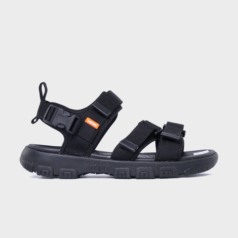 Giày sandal Vento DARIUS