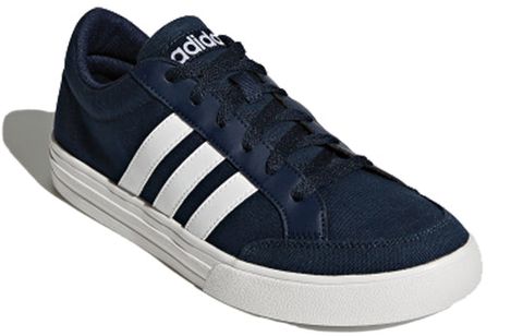 Adidas VS SET ART AW3891 Chính Hãng - Qua Sử Dụng - Độ Mới Cao