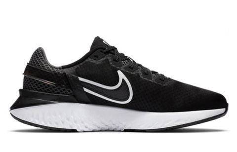 Nike Legend React 3 'Black' CK2563-001 Chính Hãng - Qua Sử Dụng - Độ Mới Cao