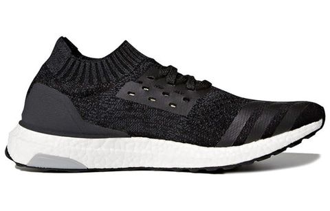 Adidas Ultra Boost Uncaged 'Carbon Black' ART DA9164 Chính Hãng - Qua Sử Dụng - Độ Mới Cao