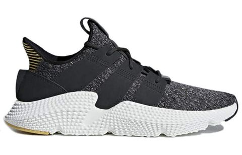 Adidas Prophere Carbon Pyrite ART B37073 Chính Hãng - Qua Sử Dụng - Độ Mới Cao