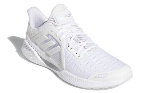 Adidas Climacool VENT SUMMER.RDY ART EG1129 Chính Hãng - Qua Sử Dụng - Độ Mới Cao