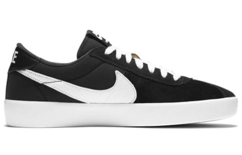 Nike SB Bruin React Skate CJ1661-001 Chính Hãng - Qua Sử Dụng - Độ Mới Cao