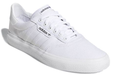 Adidas Originals 3MC ART B22705 Chính Hãng - Qua Sử Dụng - Độ Mới Cao