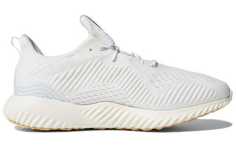 Adidas Parley x Alphabounce 'Parley' ART CQ0784 Chính Hãng - Qua Sử Dụng - Độ Mới Cao